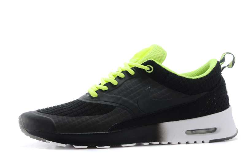 Nike Air Max Thea Print glow femme vente ebay course nike pas cher